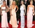 GOLDEN GLOBES 2012: Winners And Losers List and Best Pictures | i ...