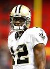 MARQUES COLSTON underwent another knee surgery – Pro Football Zone