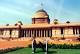 Lt Governor recommends President's rule in Delhi