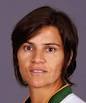 Qanita Jalil | Pakistan Cricket | Cricket Players and Officials ... - 150083.1