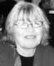 Suzanne Mimi Veith Obituary: View Suzanne Veith's Obituary by The ... - 03142013_0001280417_1