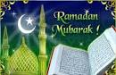 latest-ramadan-2015-hd-.