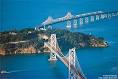 Bay Area Toll Authority - Bridge Facts - San Francisco-Oakland Bay ...