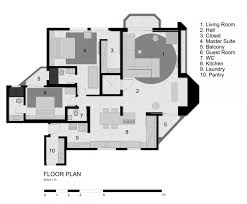Home Design Architectural Floor Plans Architectural House Plans ...