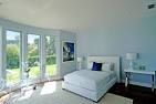 Bedroom Design Interior: Blue Bedroom Paint Colors