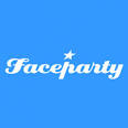 Faceparty Social Network Review | Sexy Social Media