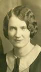 6.3.4 Elsie Margaret McKEOWN, - 1928_07c