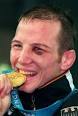 Von Hans-Peter Breunig. Olympiasieger Alexander Leipold wurde das Gold in ... - onlineImage