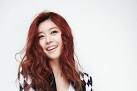 Girls Day Sojin Cast in Upcoming Drama Greatest Marriage | Soompi