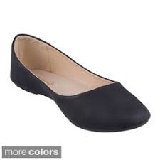 Flats - Overstock.com Shopping - The Best Prices Online