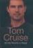Leigh Tilden is currently reading: Tom Cruise All the World's A Stage - 1796537