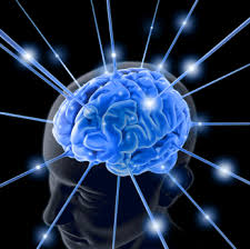 La mente controlla il corpo in esperimenti estremi - W. G. Cromie Images?q=tbn:ANd9GcSJ4U-E09wKTH26quED-tlpRhjAjCx7FJvxs_f1lyymohDfETEC