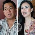 Dennis Padilla: "I'm sorry Gretchen." | PEP.ph: The Number One Site for ... - e5a5e08a7