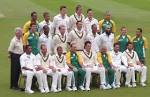 South Africa national cricket team - Wikipedia, the free encyclopedia