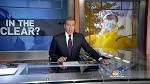 Nightly News with Brian Williams Full Broadcast (October 20) - NBC.