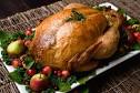 The Foolproof Guide to Roasting a Moist Turkey - Life123