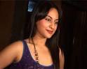 Sonakshi Sinha Dabangg actress Sonakshi Sinha is now enjoying the success of ... - Sonakshi-Sinha_4