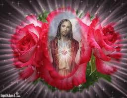 صور رائعة للرب يسوع المسيح... - صفحة 2 Images?q=tbn:ANd9GcSJBoIWvRSyABYKSVZWKLbpMjK14K8IGelcV6uStmMaAEMkjyTVAQ