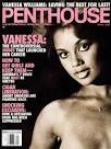 Penthouse Magazine [United States] (April 1993) - kh58htise6oeeos