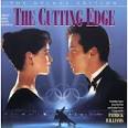 Amazon.com: THE CUTTING EDGE (Deluxe Edition): Various Artists ...