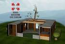 Shipping Container Home Designs and Plans | Big Boom Blog