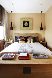 Interior Decorating Ideas For Small Bedroom | Small Bedrooms ...
