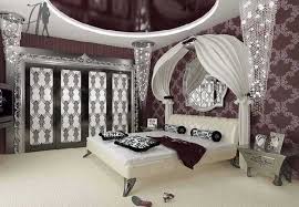 Bedroom: The Bedroom Art Ideas to Make Your Bedroom Interior Fancy ...