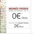 mobile.free.fr : les différentes étapes pour souscrire à une offre ...