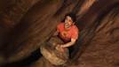127 HOURS Review | Screen Rant