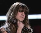 Juliet Simms – Oh Darling – THE VOICE Audition | Rickey.