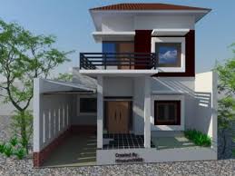 model-teras-design-rumah-minimalis-dua-lantai.jpg
