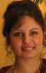 Bissan Ahmed. Research Fellow, Pathology Department, Liege University, ... - Dr_Bissan_Ahmed