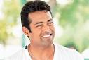Tennis player Leander Paes travels for almost 42 weeks in a year, ... - 6787133