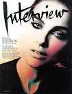 » Portman by Jake G for Interview Magazine personal.amy-wong.com – A Blog by ... - interview-mag-natalie-portman-cover