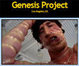 In collaboration with Art 2102, Genesis Project presents - Roundtable ... - genesis