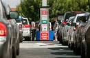 CALIF. GAS PRICES EQUAL ALL-TIME HIGH - United States News - KTAR.