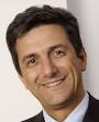 HP annuncia la nomina di Stefano Venturi a Managing Director di HP in Italia ... - Stefano-Venturi