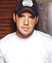 RODNEY ATKINS Inks New Deal With Curb | AllAccess.