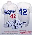 JACKIE ROBINSON - The Official Site