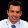Dr. Eduardo Morais Cirurgião-dentista - 1009140768L