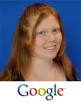 Kate Conroy Ads Product Specialist Google Australia - 83f29d619d42410f874c18aeef113632_kate_conroy_google