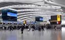 HEATHROW Terminal 5 evacuated after bomb scare - Telegraph