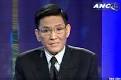 Angelo Castro (1944-2012), dies of lung cancer. He was the long time host of ... - angelo-castro-jr-abs-cbn