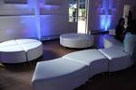 Plush Lounges | Boppers Events