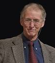 John Piper Apart from God, we are spiritually dead in our selfishness and ... - 265048940_28148d32bc-790739