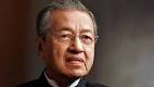 7 Things We Bet You Didnt Know About Tun Dr MAHATHIR Muhammad