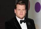 Who the Hell Is New Late Late Show Host James Corden? | Houston Press