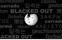 Wikipedia, Reddit plan blackout in SOPA protest | DailyBinaryNews.
