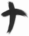 ASH WEDNESDAY Service for Adults & Wired – Wed. February 22 @ 7:00 ...