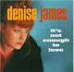 Denise James - 8881
